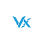ValidateX